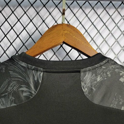 Real Madrid Treći (2020/21)