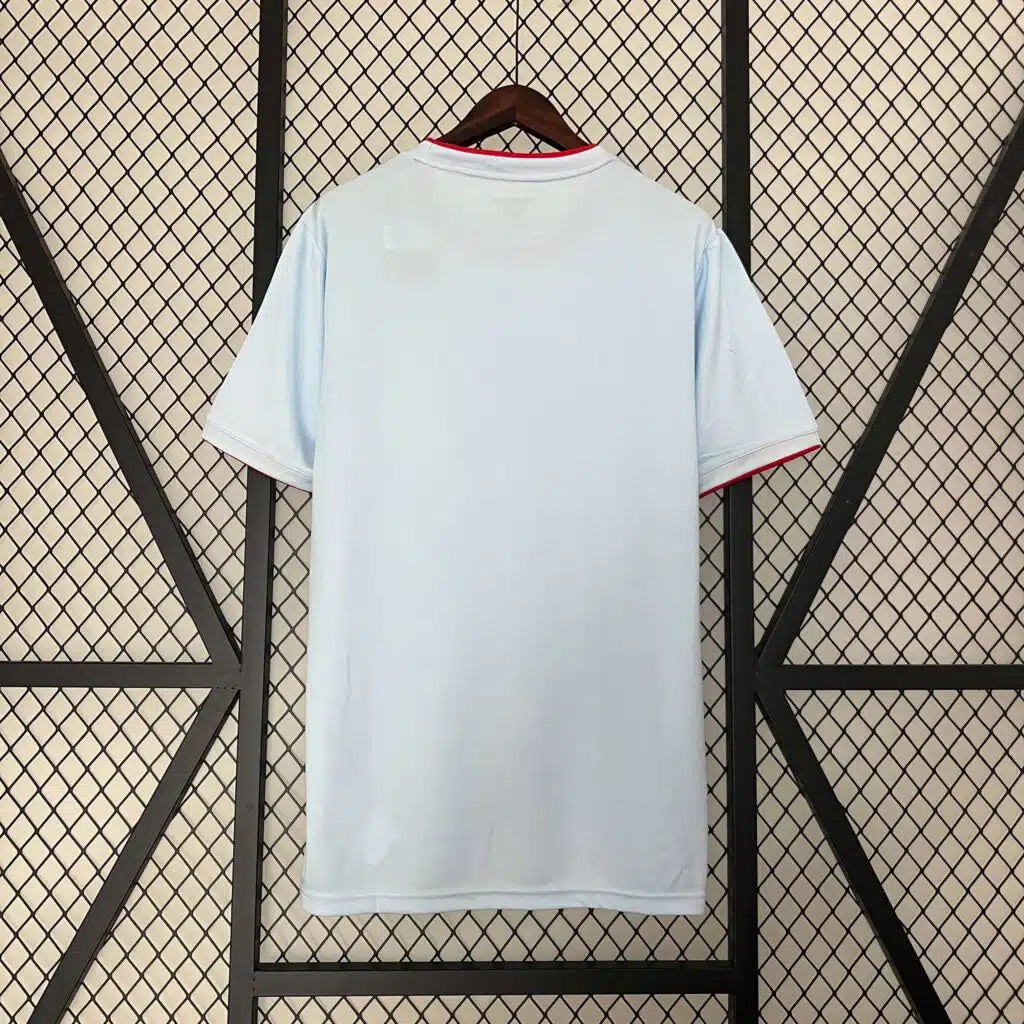 Atletico Madrid Gostujući (2013/14)