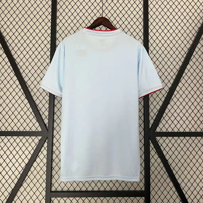 Atletico Madrid Gostujući (2013/14)