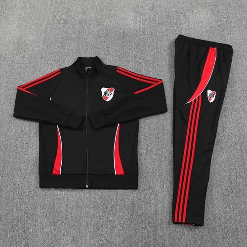 River Plate Trenerka (25/26)