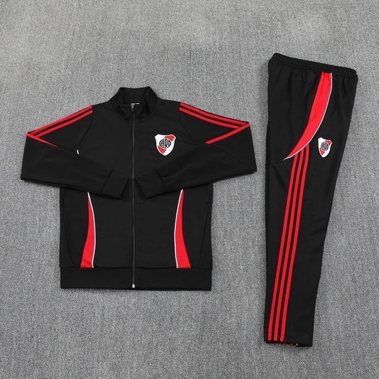 River Plate Trenerka (25/26)