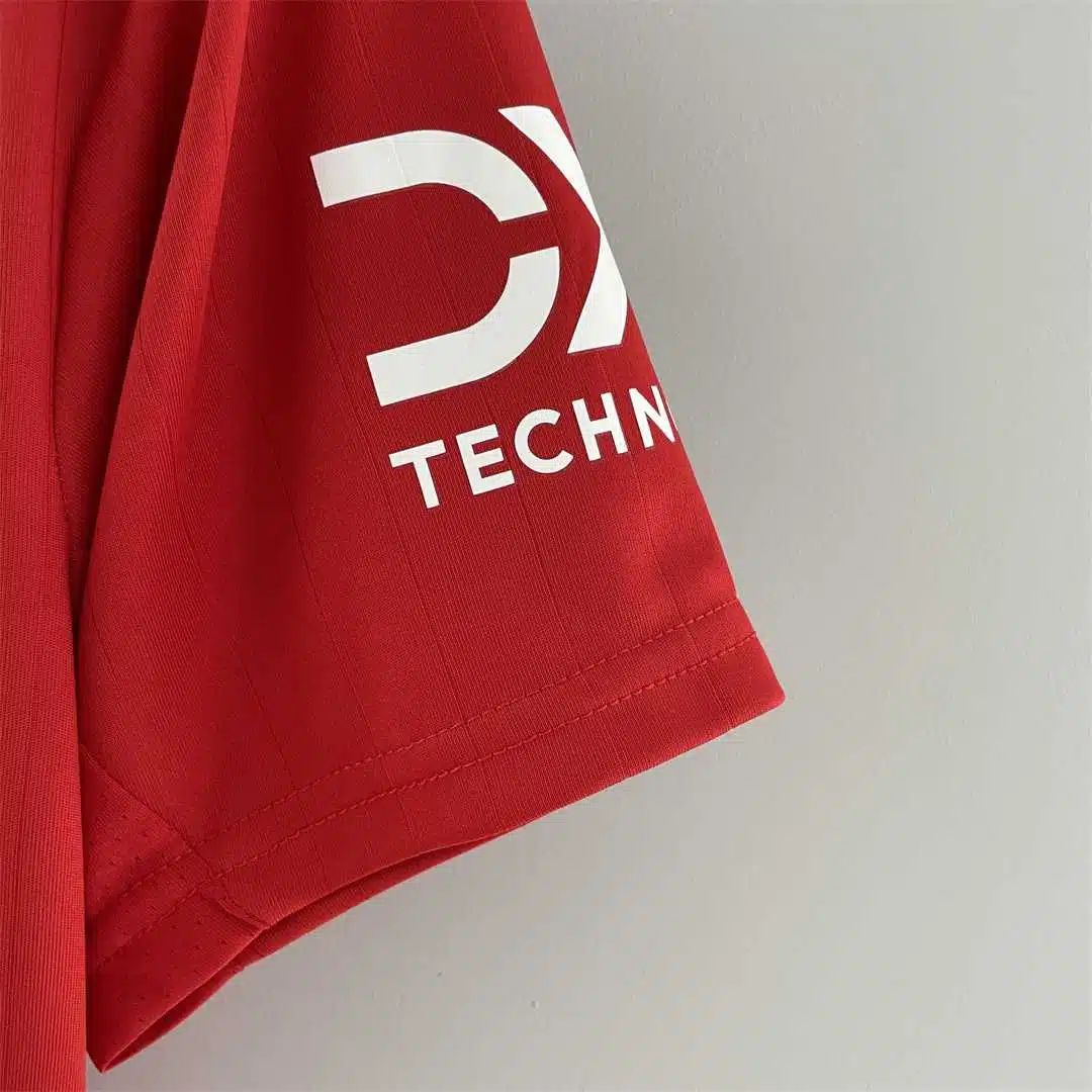 Manchester United Domaći (2022/23)