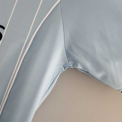 Manchester City Domaći (2008/09)