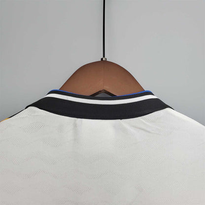 Inter Gostujući (1996/97)