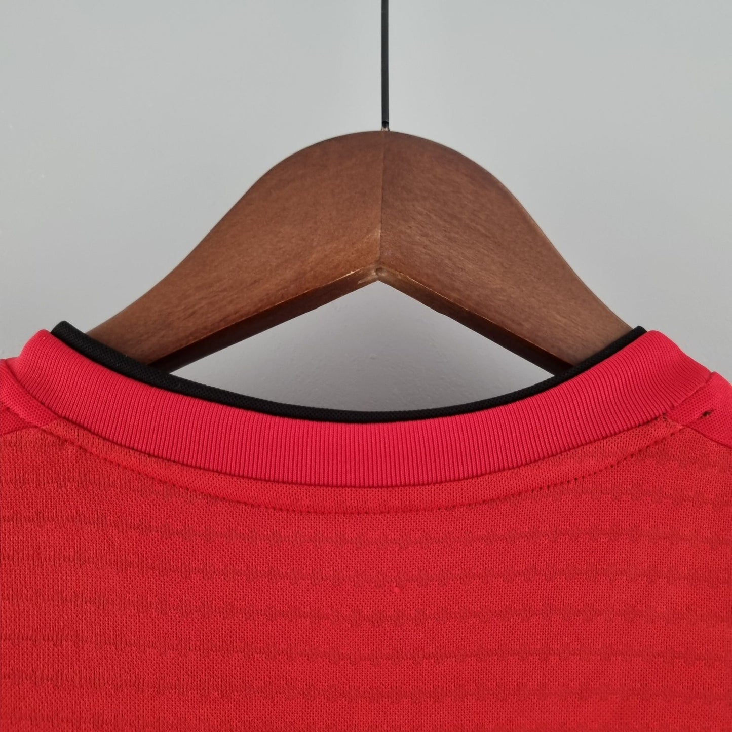 Manchester United Domaći (2018/19)