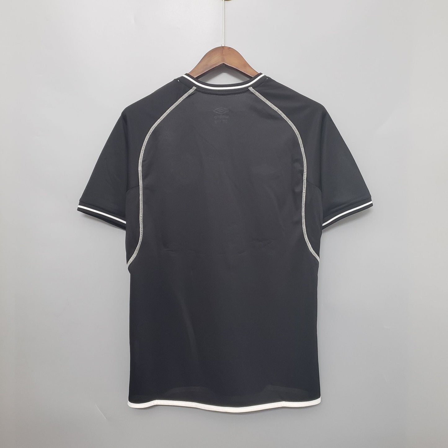 Manchester United Gostujući (2001/02)