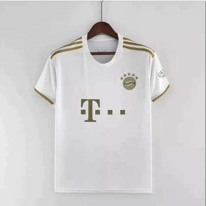 Bayern Munchen Gostujući (2022/23)