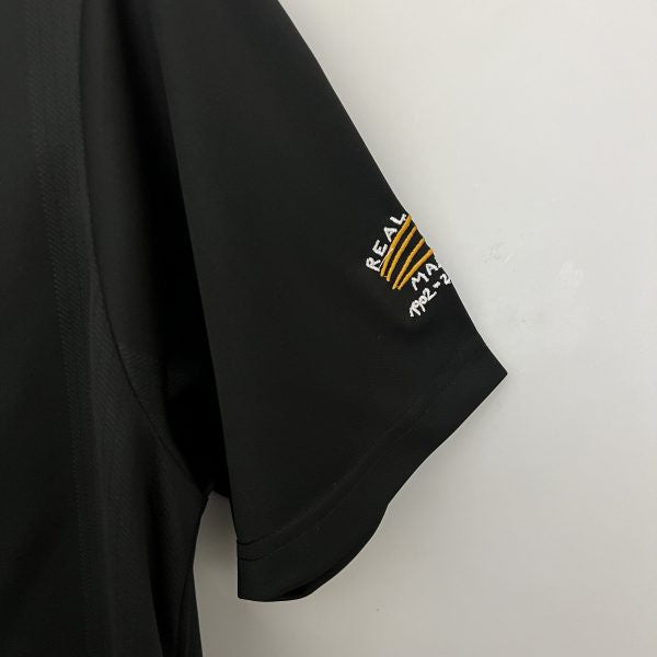 Real Madrid Gostujući (2002/03)