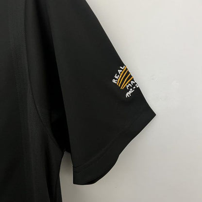 Real Madrid Gostujući (2002/03)