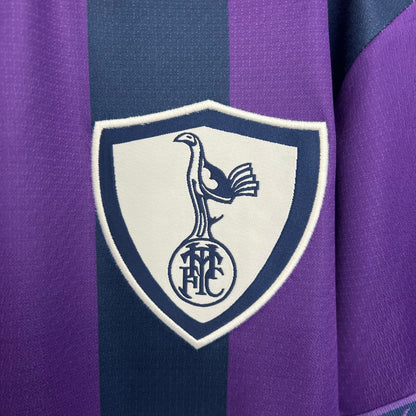 Tottenham Gostujući (1995/96)
