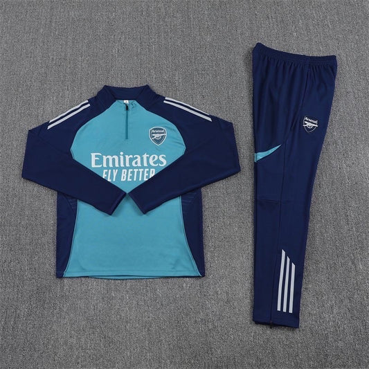 Arsenal Trenerka (25/26)