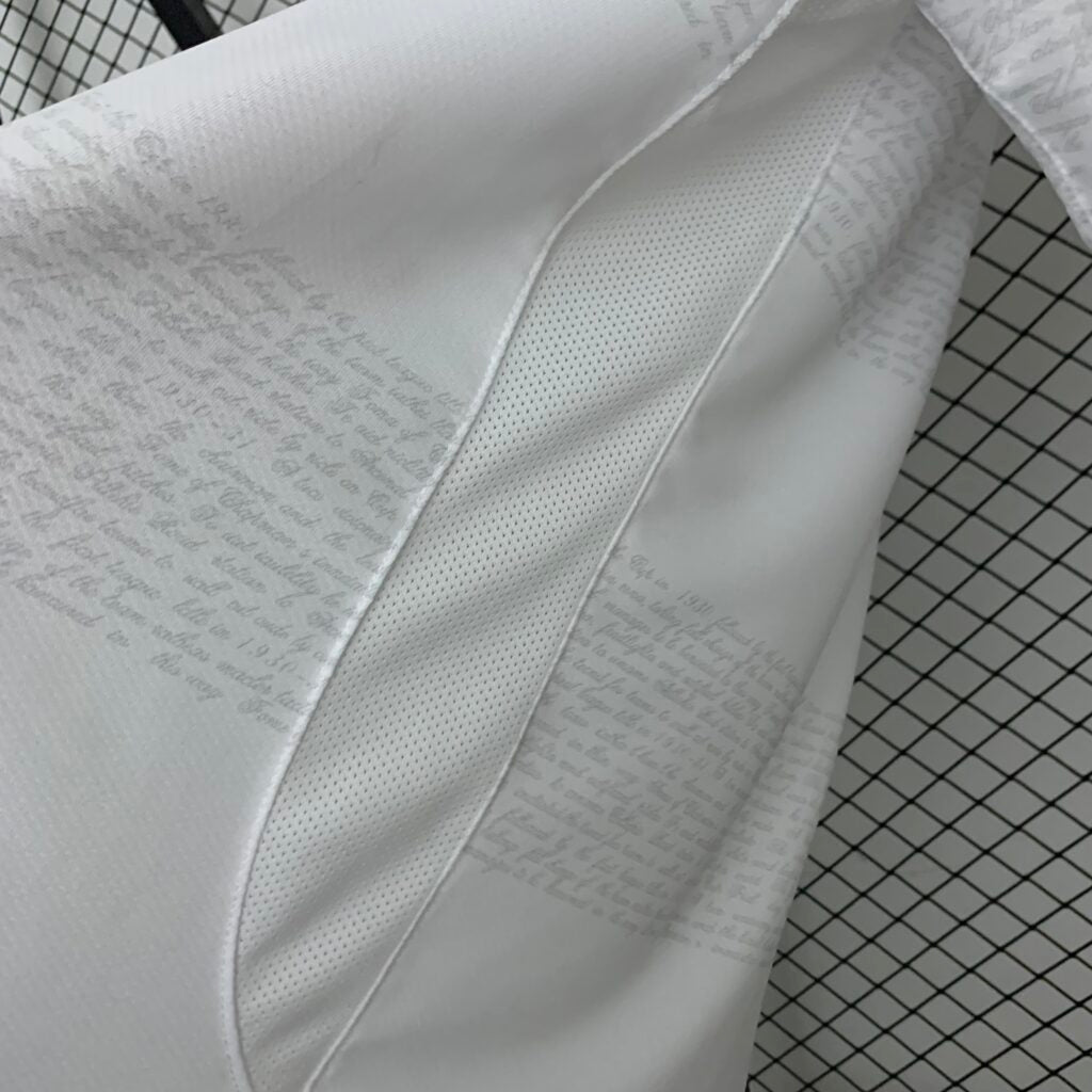 Arsenal Gostujući (2007/08)