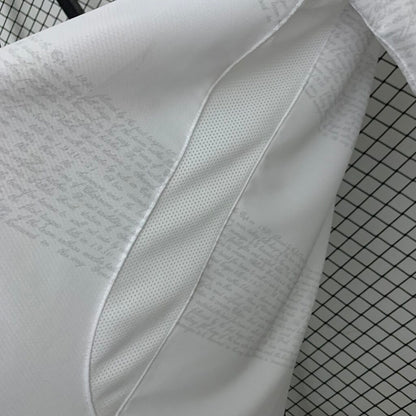 Arsenal Gostujući (2007/08)