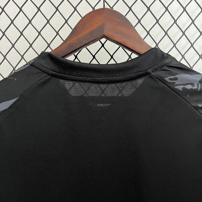 Dortmund Gostujući (2023/24)