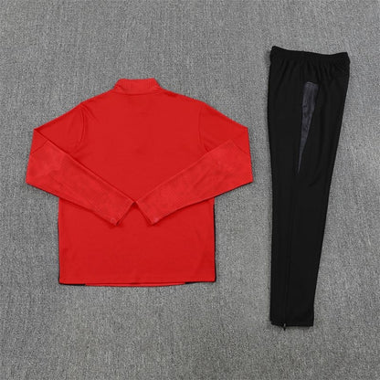 AC Milan Trenerka (25/26)