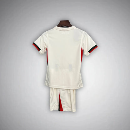 Chelsea Gostujući Dječji (25/26)