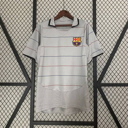 Barcelona Gostujući (2003/04)