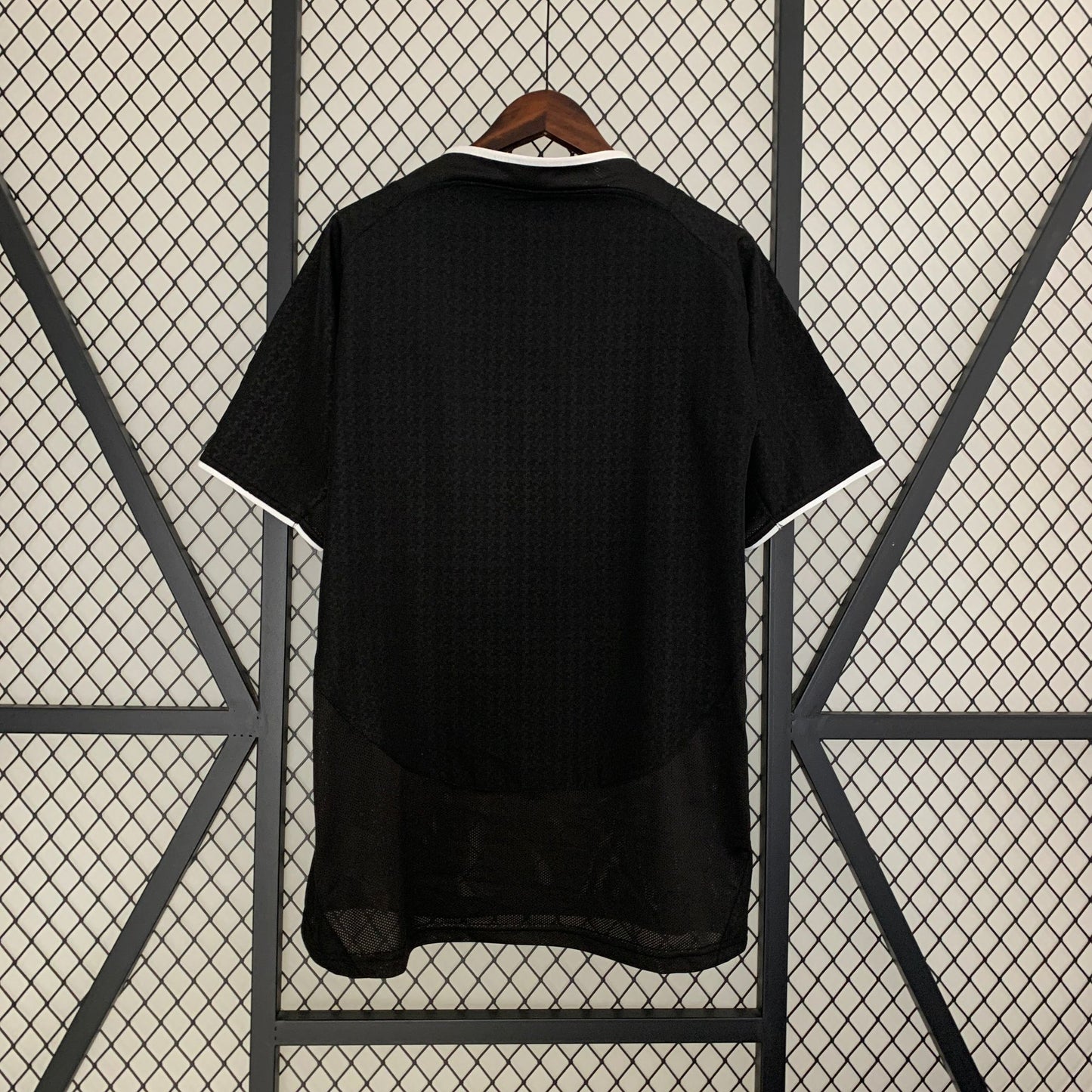 Manchester United Gostujući (2003/04)