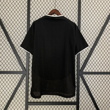 Manchester United Gostujući (2003/04)