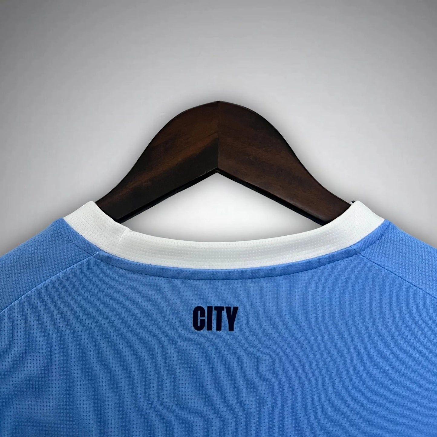 Manchester City Domaći (25/26)