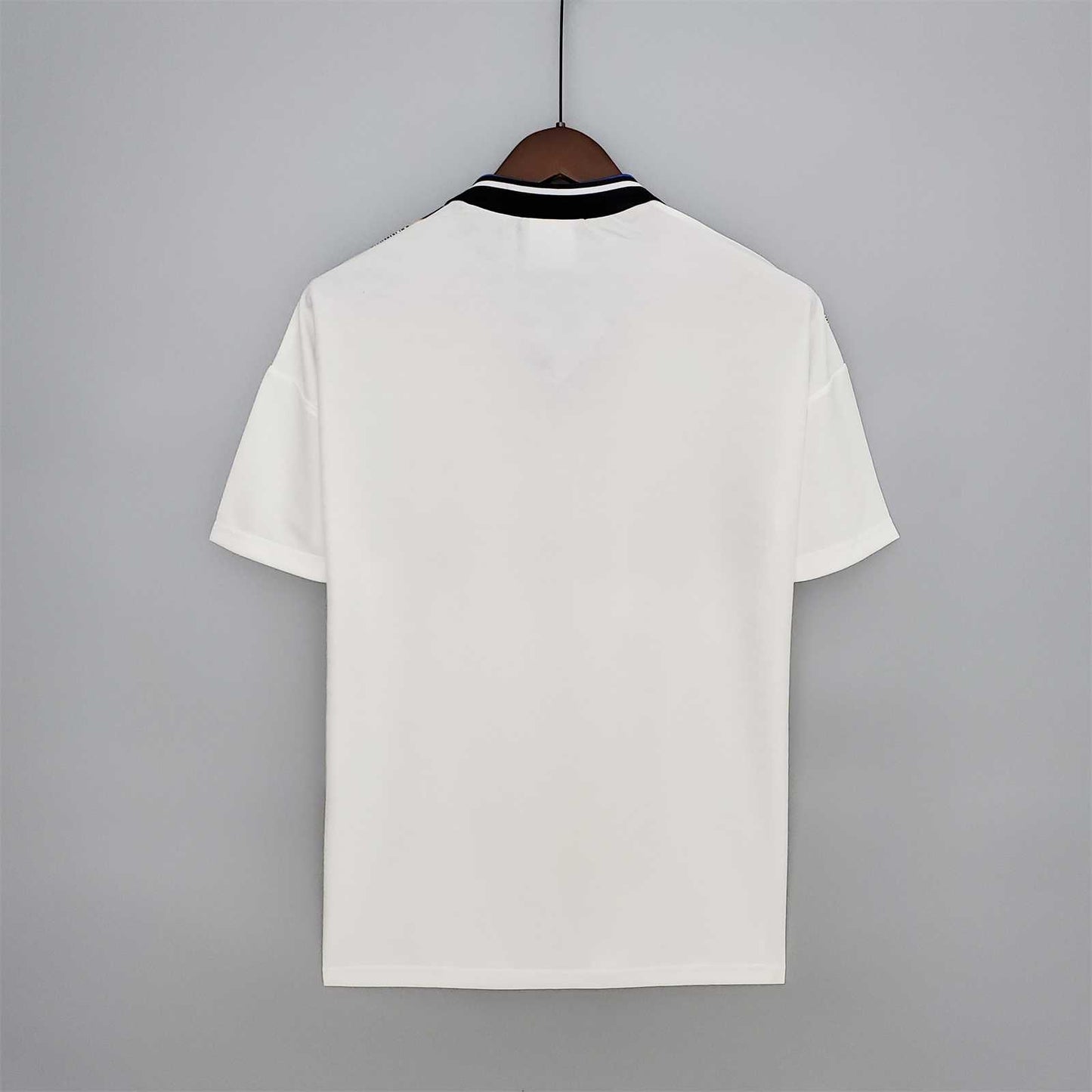 Inter Gostujući (1996/97)