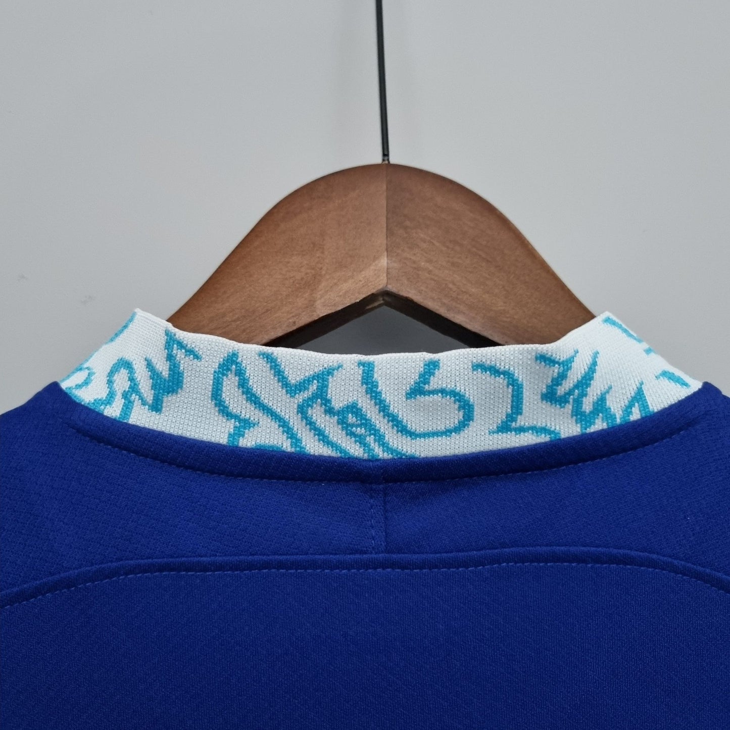 Chelsea Domaći (2022/23)