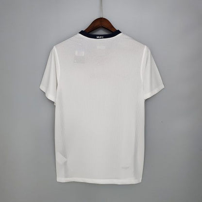 Manchester United Gostujući (2008/09)