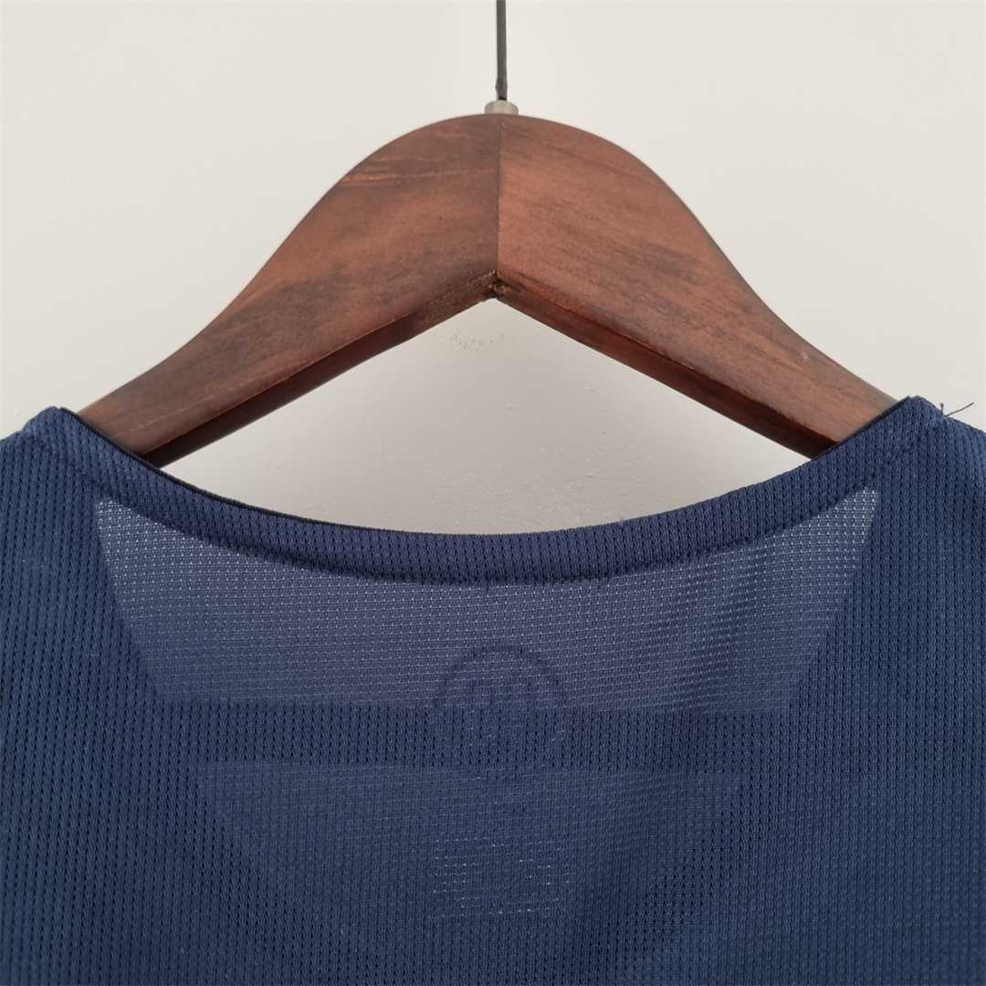 Inter Treći (2004/05)