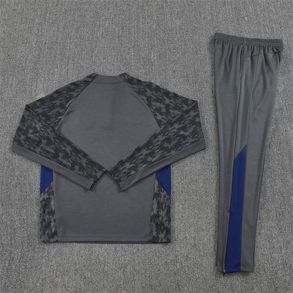 Feyenoord Trenerka (25/26)