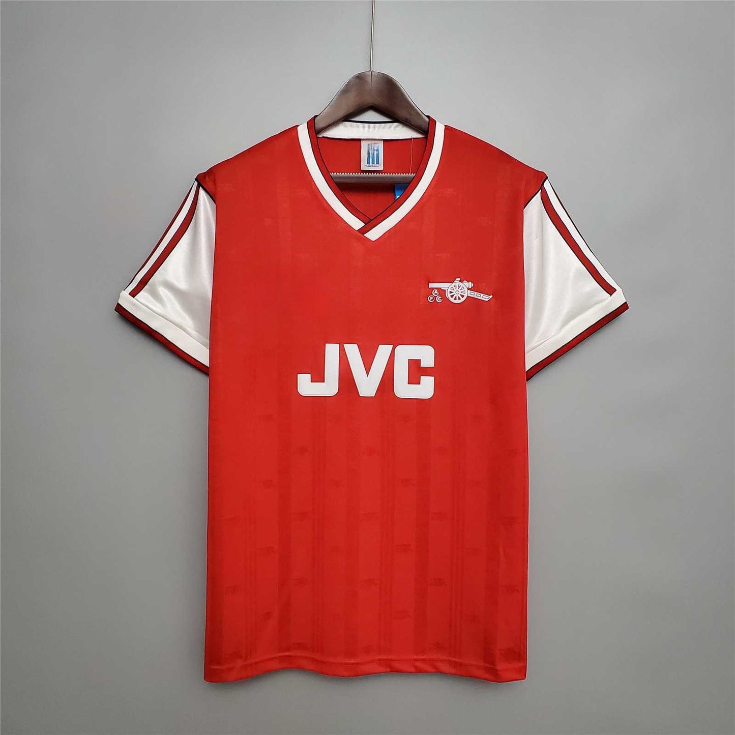 Arsenal Domaći (1988/89)