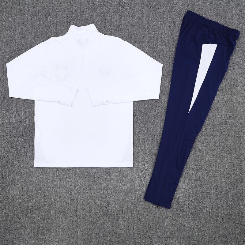 Portugal Trenerka (25/26)