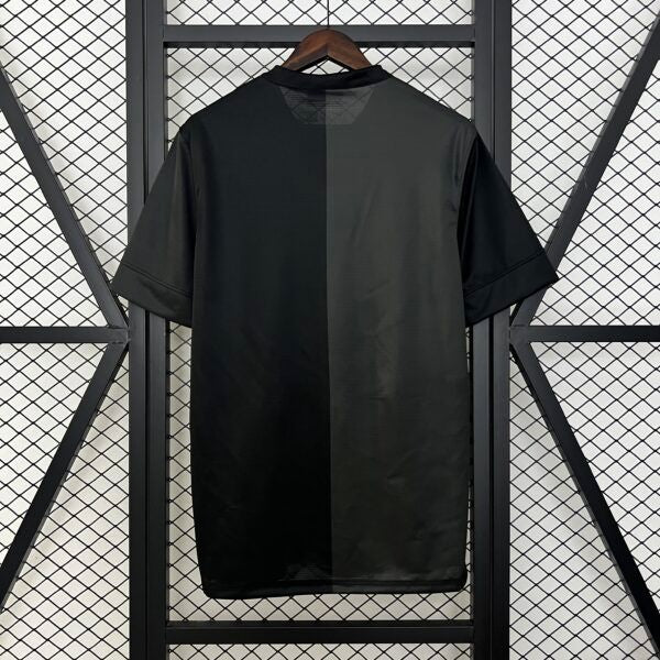 Manchester City Gostujući (2013/14)