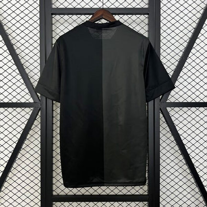 Manchester City Gostujući (2013/14)