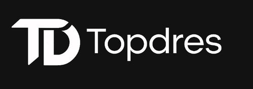 Topdres