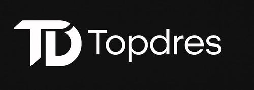 Topdres